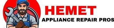 Hemet Appliance Repair Pros