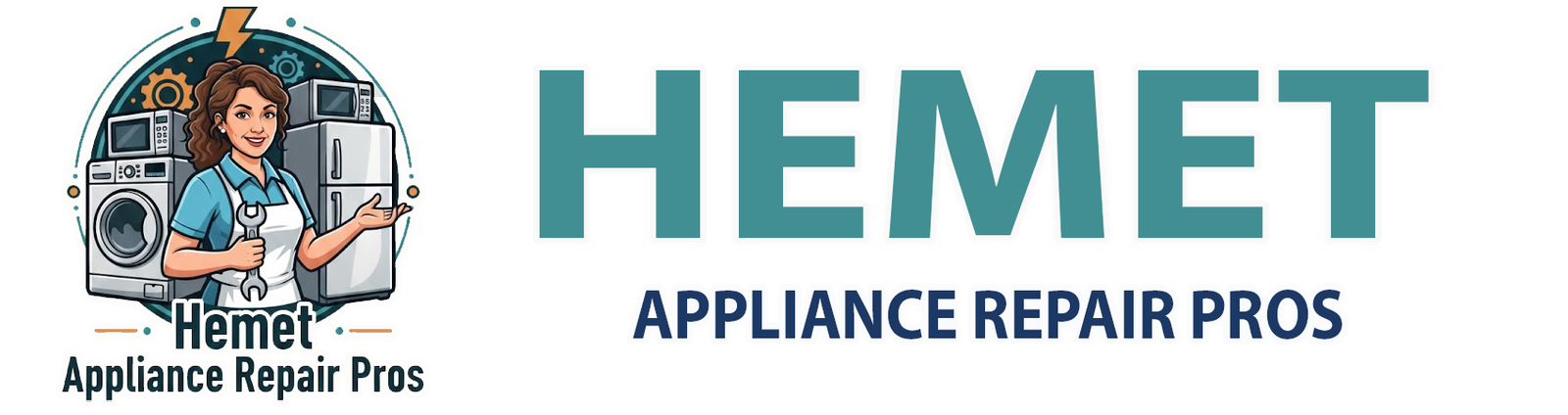 Hemet-Appliance-Repair-Pros